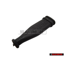 VW Original Tuelle - 443971867