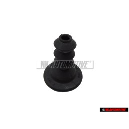 VW Original Tülle - 443971871A