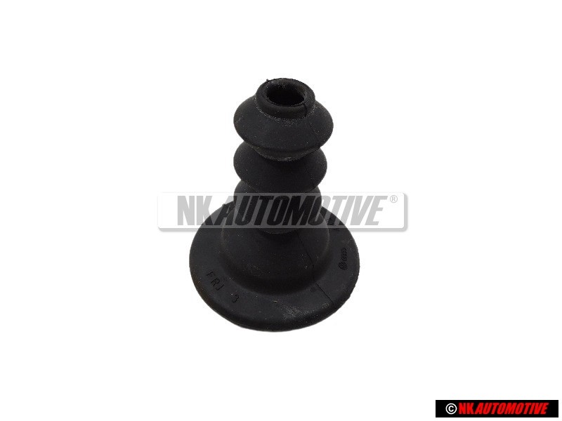 VW Original Tülle - 443971871A
