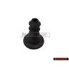 VW Original Tülle - 443971871A