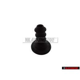 VW Original Tülle - 443971871A