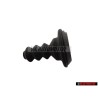 VW Original Tülle - 443971871A