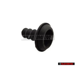 VW Original Tülle - 443971871A