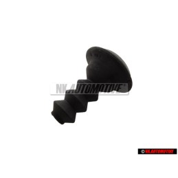 VW Original Tülle - 443971871A