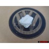VW Original Rundsteckhülsengehäuse - 533972523