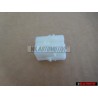VW Original Rundsteckhülsengehäuse - 533972523