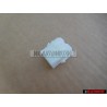 VW Original Rundsteckhülsengehäuse - 533972523