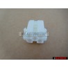VW Original Rundsteckhülsengehäuse - 533972523
