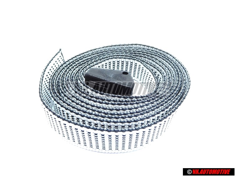 VW Original Halteband - 6H0867749