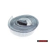 VW Original Halteband - 6H0867749