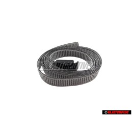 VW Original Halteband - 6H0867749