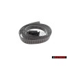 VW Original Halteband - 6H0867749