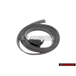 VW Original Halteband - 6H0867749
