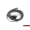 VW Original Halteband - 6H0867749