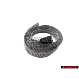 VW Original Halteband - 6H0867749