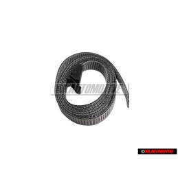 VW Original Halteband - 6H0867749