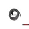 VW Original Halteband - 6H0867749