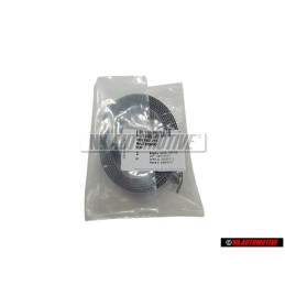 VW Original Halteband - 6H0867749