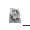 VW Original Halteband - 6H0867749