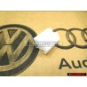 VW Original Flachkontaktgehäuse - 803971835A