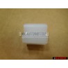 VW Original Flachkontaktgehäuse - 803971835A