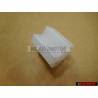 VW Original Flachkontaktgehäuse - 803971835A