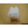 VW Original Flachkontaktgehäuse - 803971835A