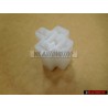 VW Original Flachkontaktgehäuse - 803971835A