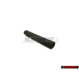 VW Original Tuelle - 803971892