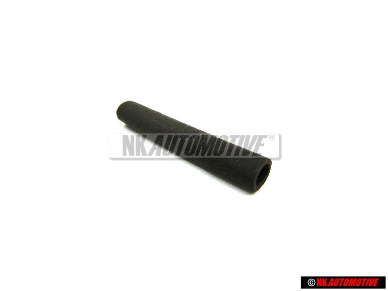 VW Original Tuelle - 803971892