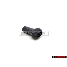 VW Original Tuelle - 810972525