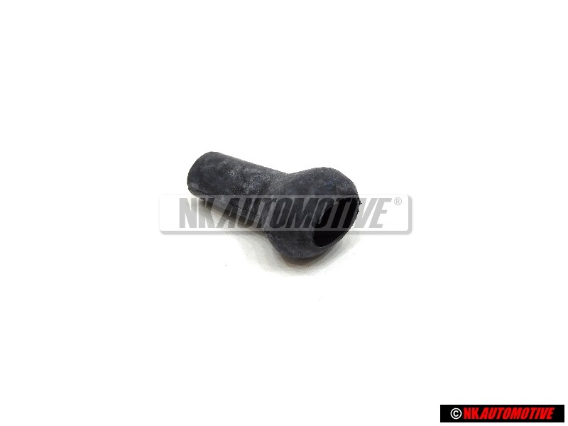 VW Original Tuelle - 810972525