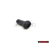 VW Original Tuelle - 810972525