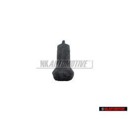 VW Original Tuelle - 810972525