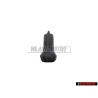 VW Original Tuelle - 810972525