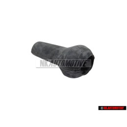 VW Original Tuelle - 810972525