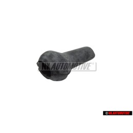 VW Original Tuelle - 810972525