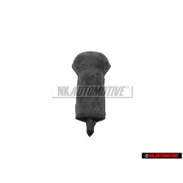 VW Original Tuelle - 810972525