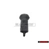 VW Original Tuelle - 810972525
