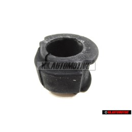 Audi Original Gummilager - 811411327B