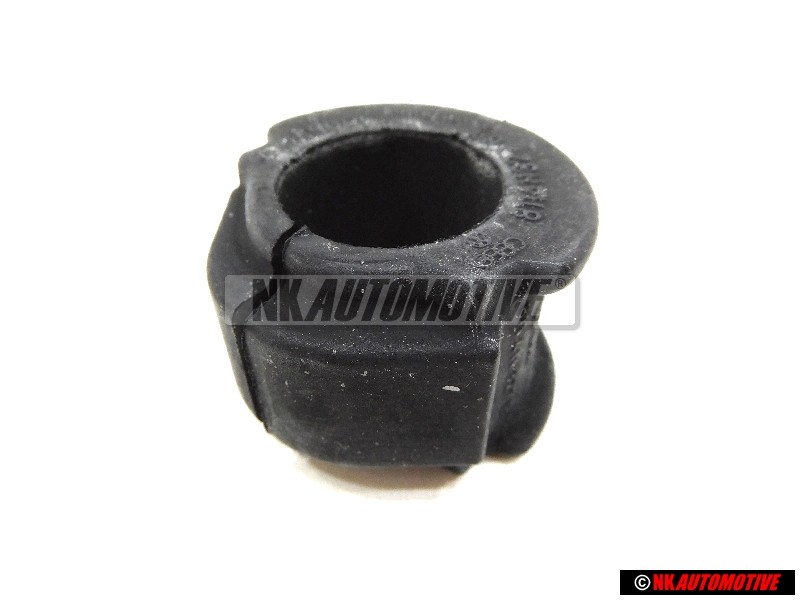 Audi Original Gummilager - 811411327B