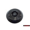 VW Original Kappe - 811412375