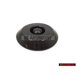 VW Original Kappe - 811412375