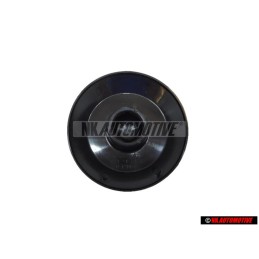 VW Original Kappe - 811412375