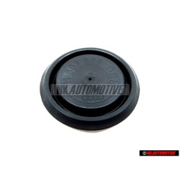 VW Original Stopfen - 811803583