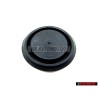VW Original Stopfen - 811803583