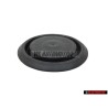 VW Original Stopfen - 811803583