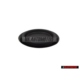 VW Original Stopfen - 811803583