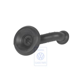VW Original Ablaufventil - 811804295