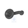 VW Original Ablaufventil - 811804295